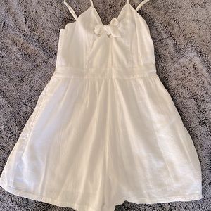 Aerie romper